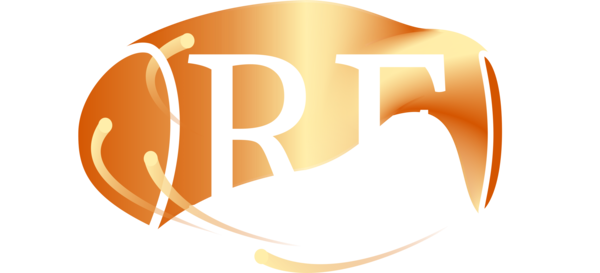 JOREK logo