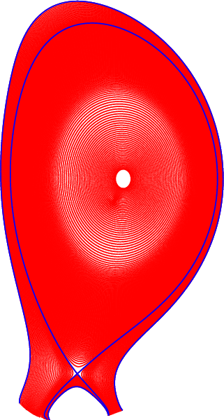 Description of image